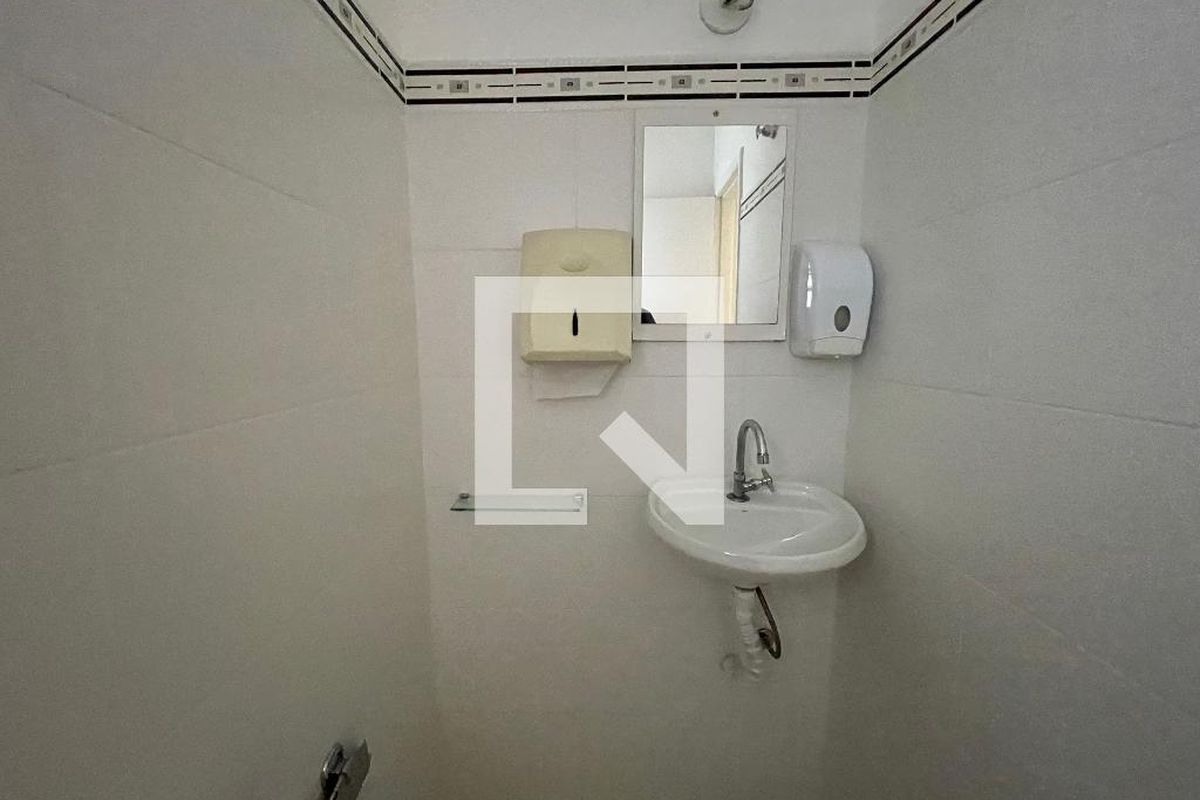 Casa, 4 quartos, 227 m² - Foto 35