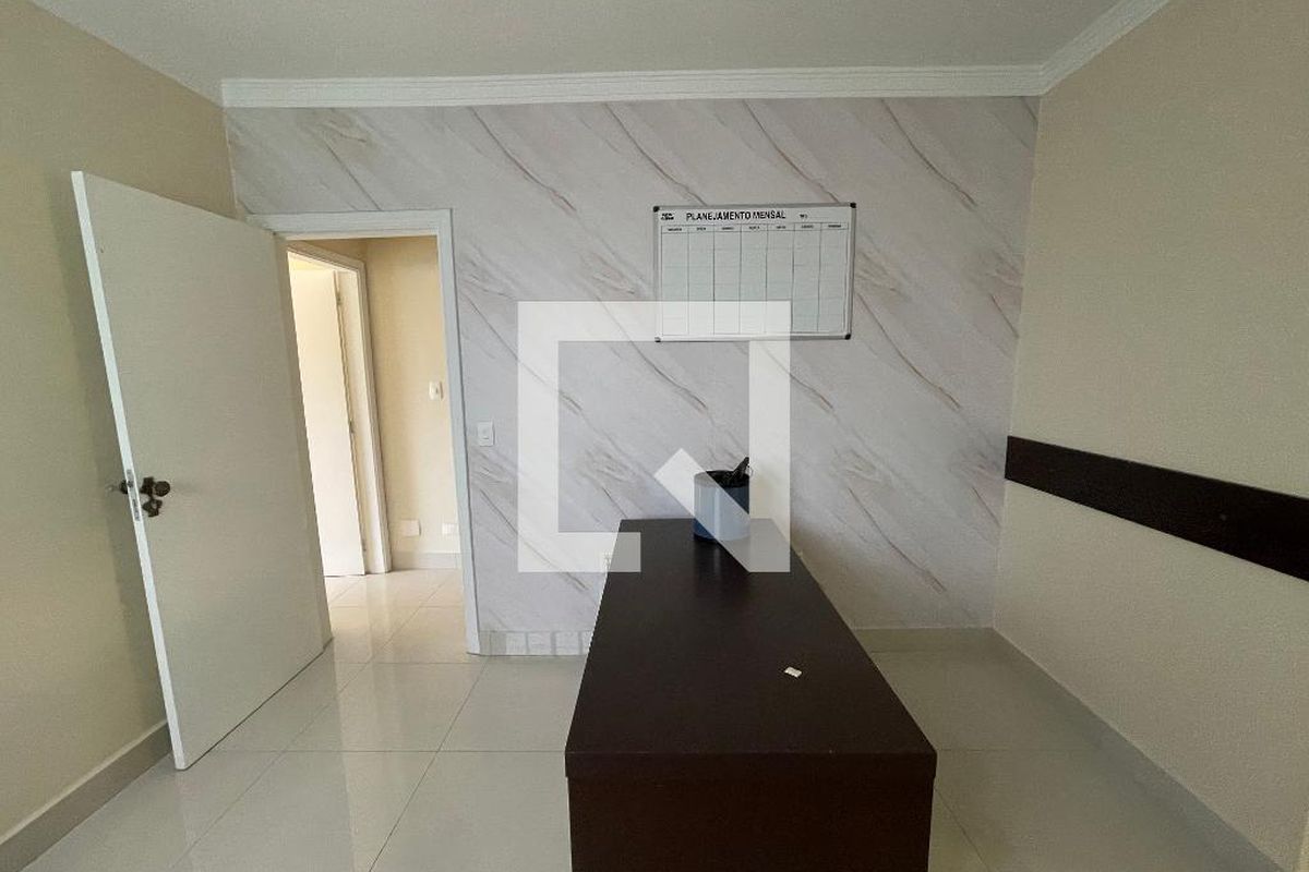 Casa, 4 quartos, 227 m² - Foto 18