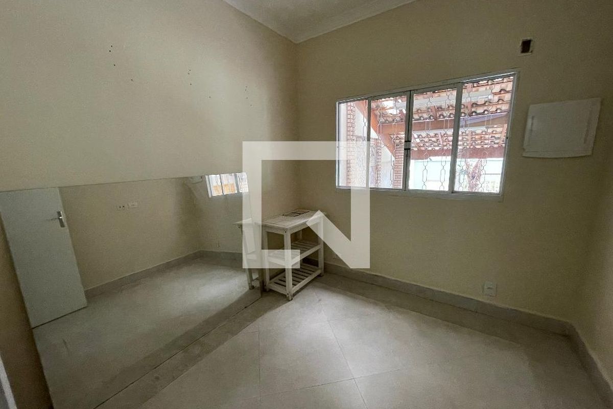Casa, 4 quartos, 227 m² - Foto 26