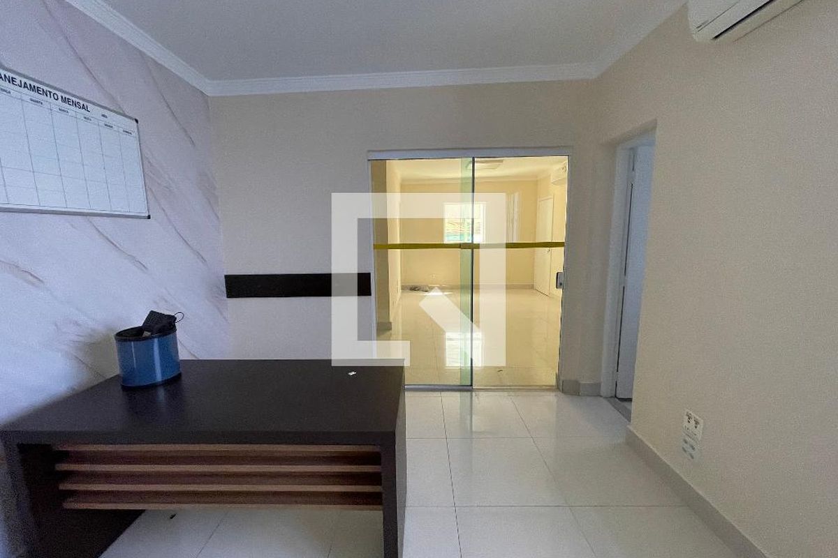 Casa, 4 quartos, 227 m² - Foto 17
