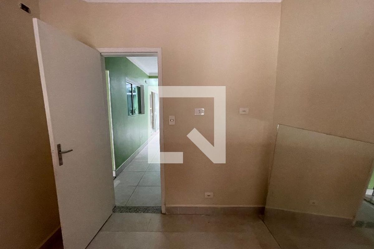 Casa, 4 quartos, 227 m² - Foto 29