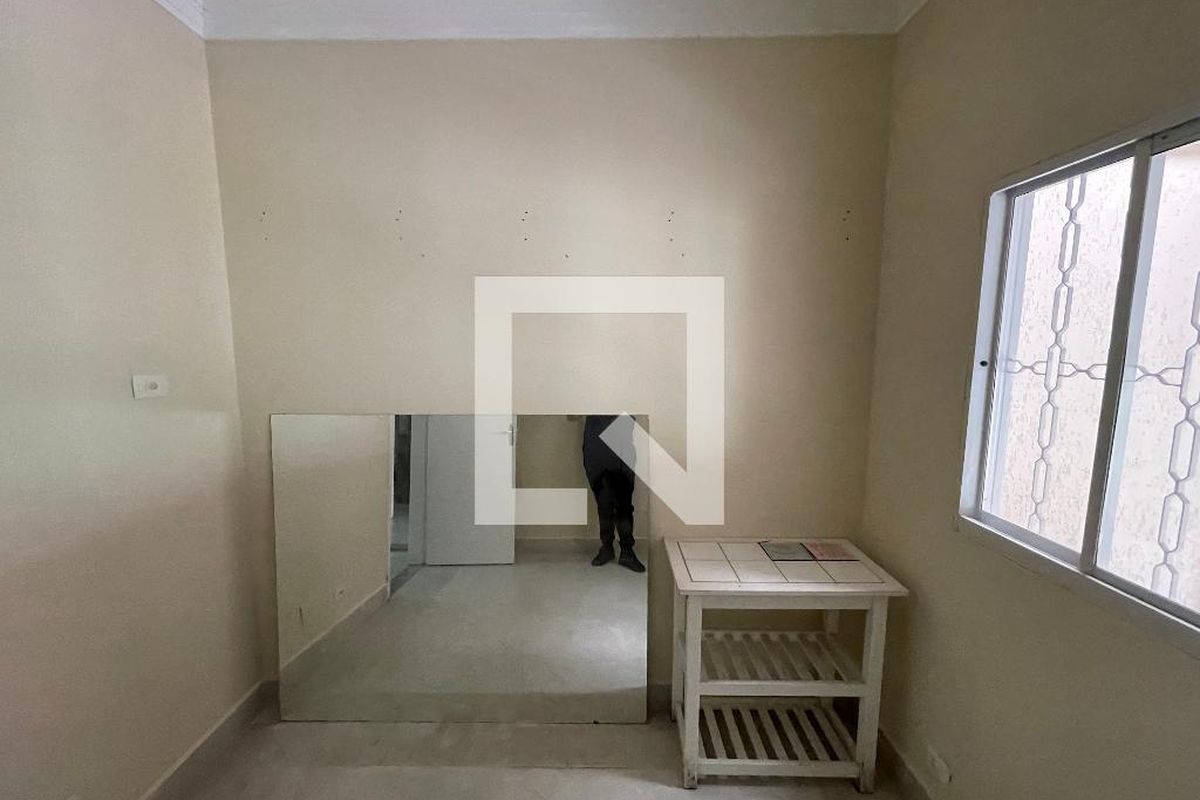 Casa, 4 quartos, 227 m² - Foto 28