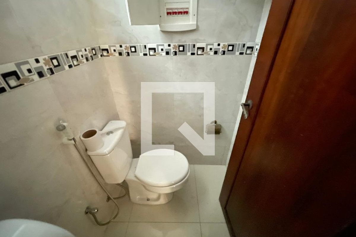 Casa, 4 quartos, 227 m² - Foto 43