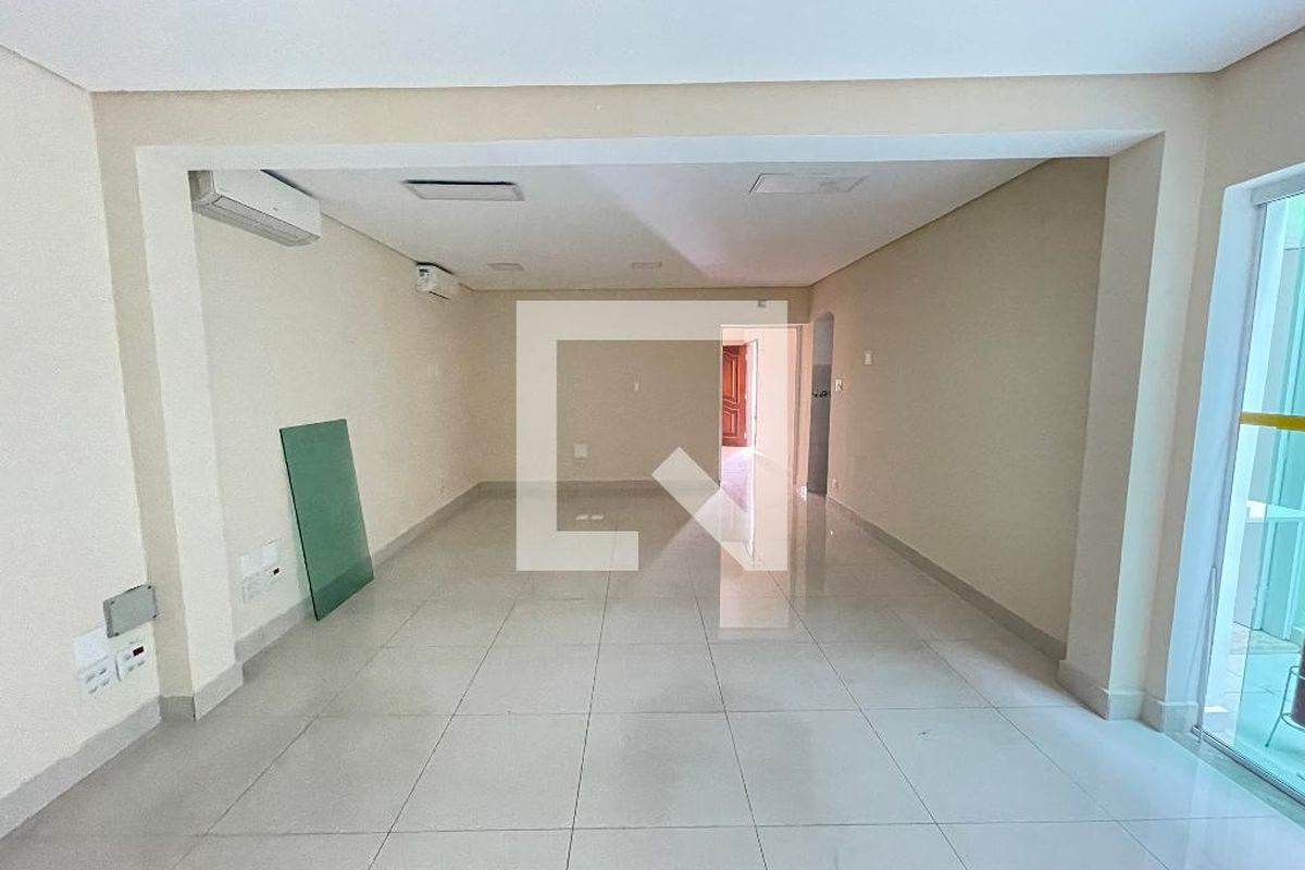 Casa, 4 quartos, 227 m² - Foto 9