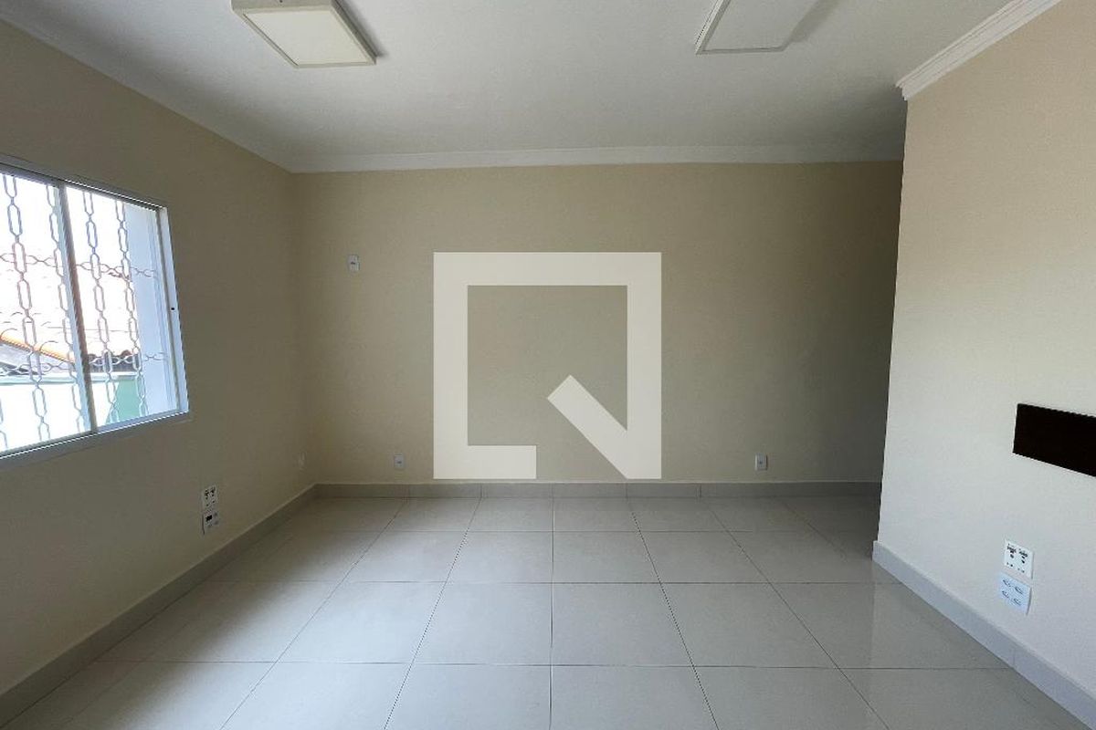 Casa, 4 quartos, 227 m² - Foto 13