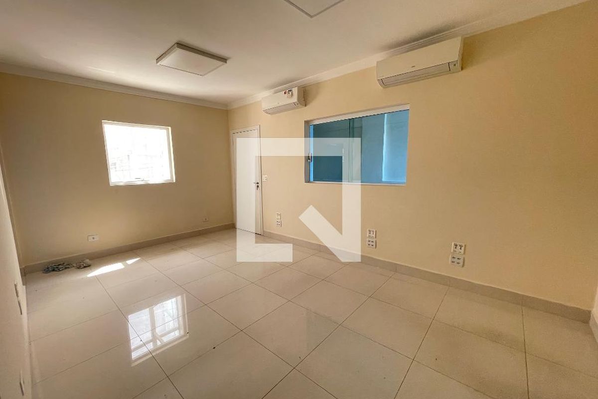 Casa, 4 quartos, 227 m² - Foto 21