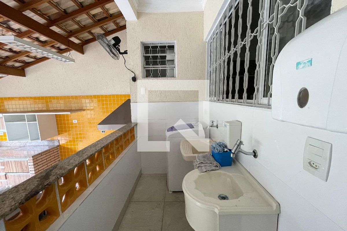 Casa, 4 quartos, 227 m² - Foto 51