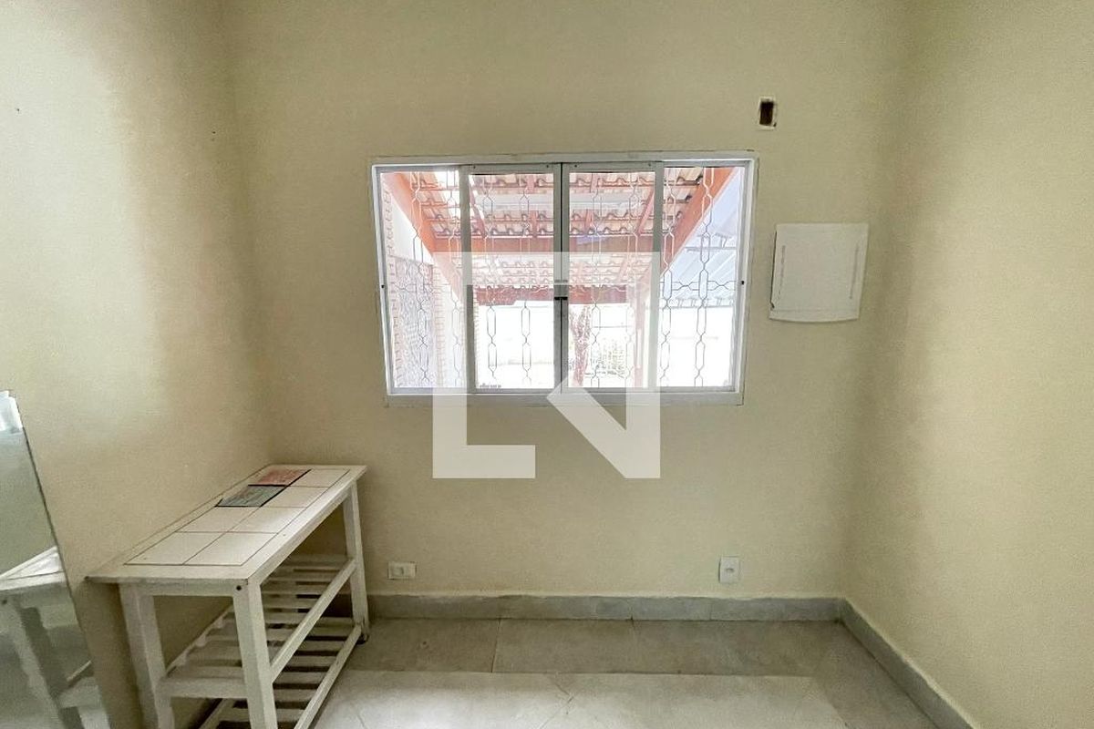 Casa, 4 quartos, 227 m² - Foto 27