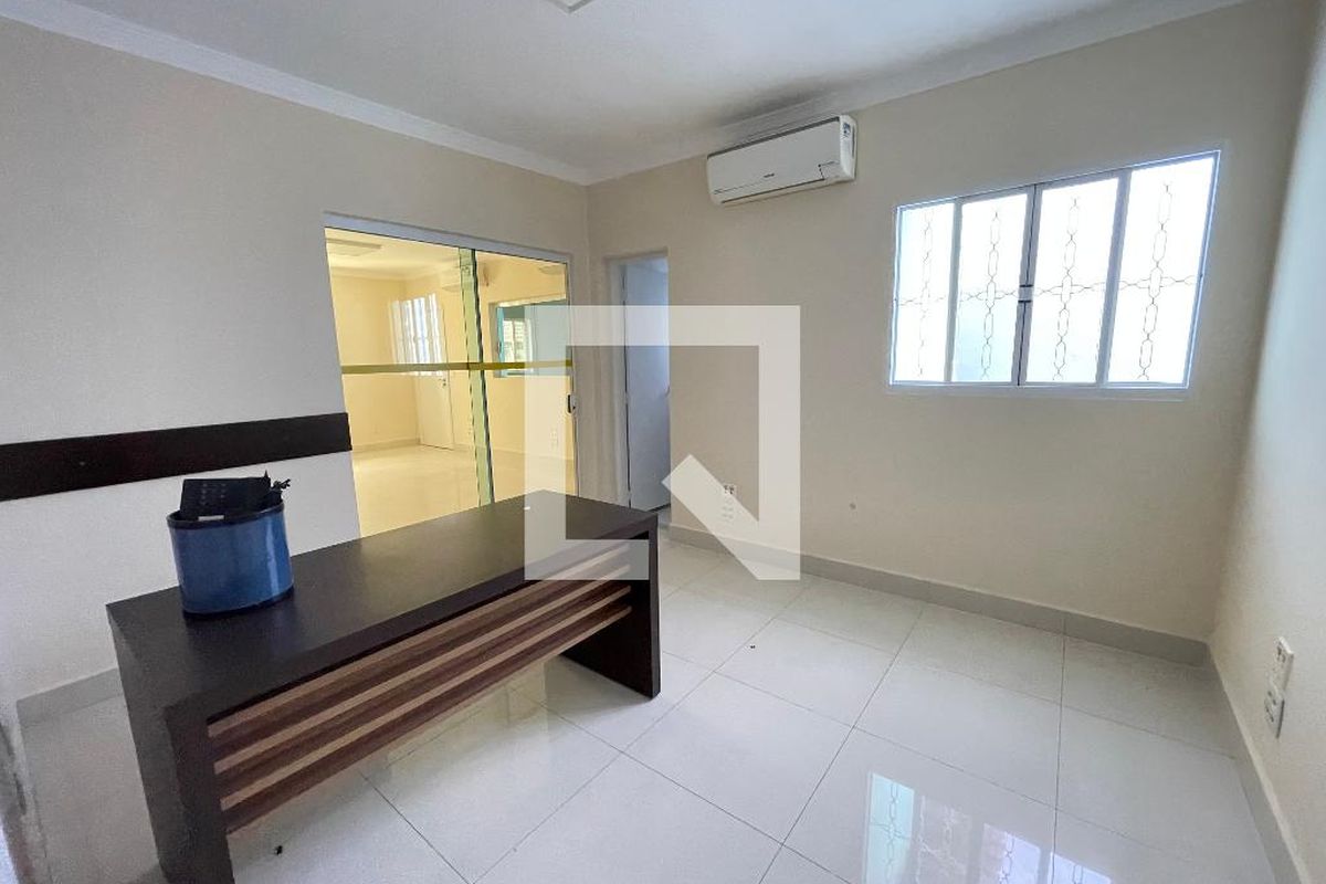 Casa, 4 quartos, 227 m² - Foto 16
