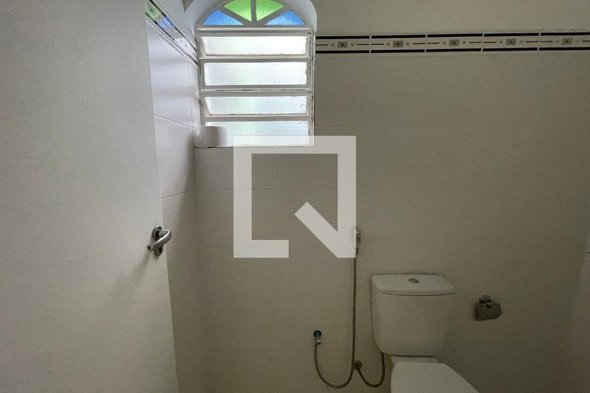 Casa, 4 quartos, 227 m² - Foto 34