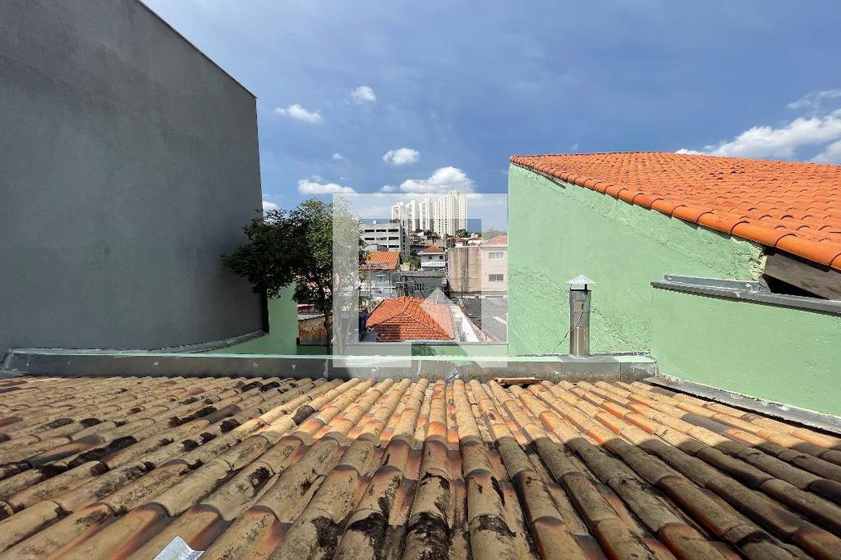 Casa, 4 quartos, 227 m² - Foto 15