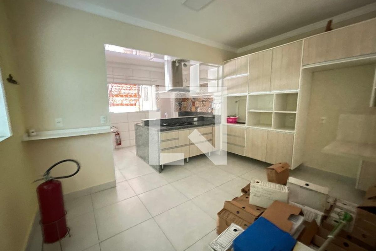 Casa, 4 quartos, 227 m² - Foto 44