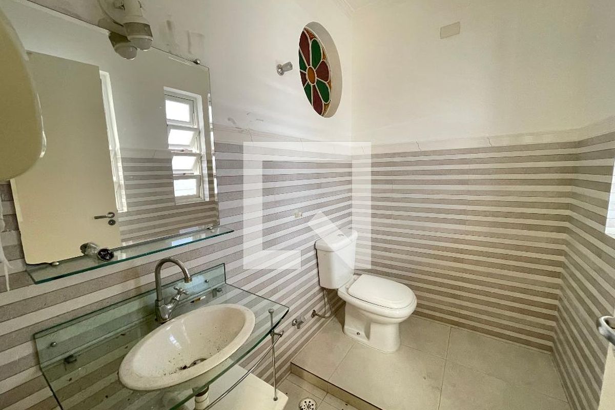Casa, 4 quartos, 227 m² - Foto 36