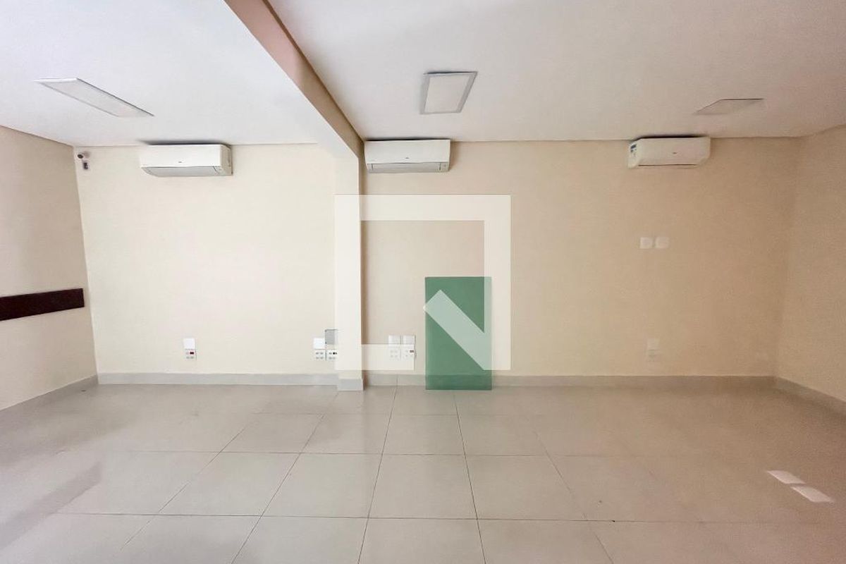 Casa, 4 quartos, 227 m² - Foto 8