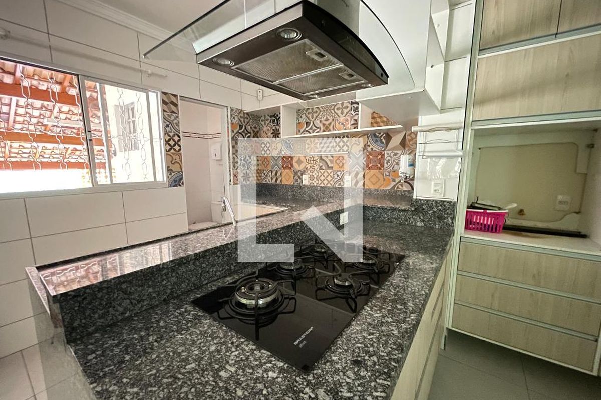 Casa, 4 quartos, 227 m² - Foto 47