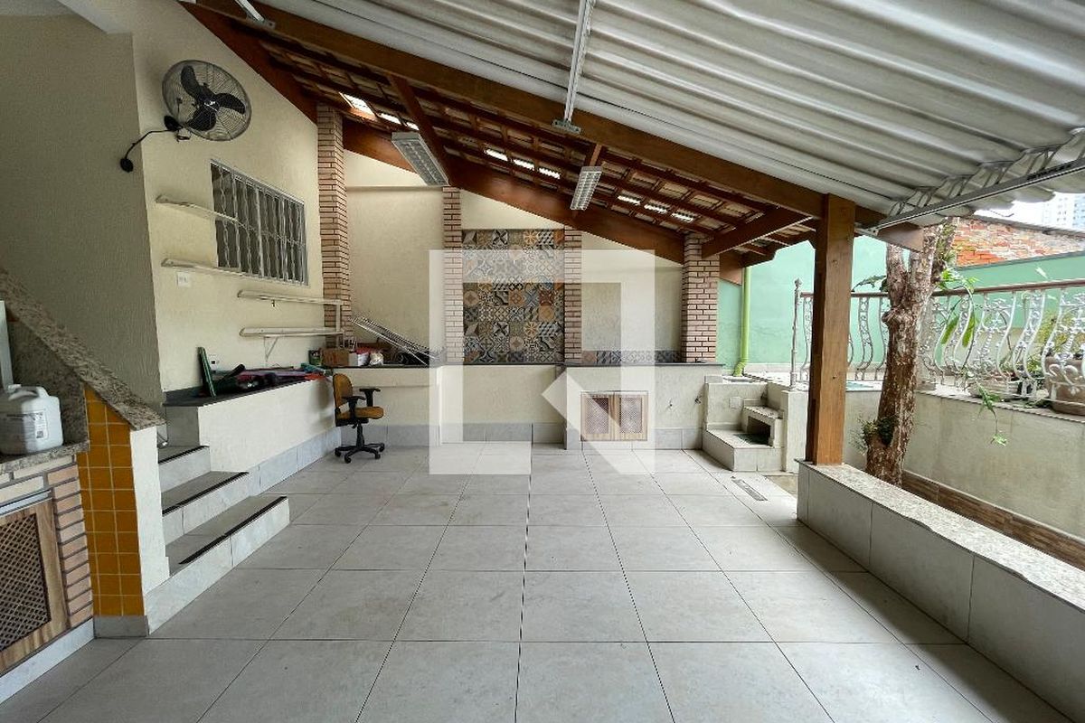 Casa, 4 quartos, 227 m² - Foto 56