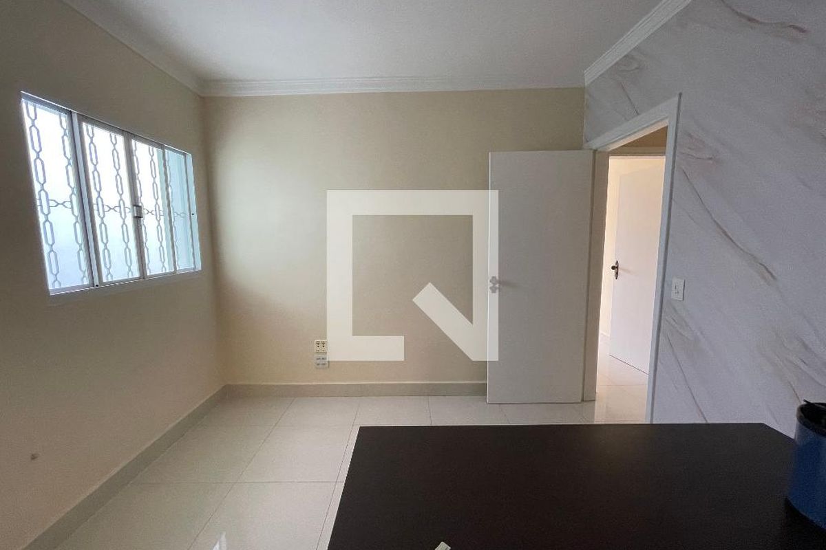 Casa, 4 quartos, 227 m² - Foto 19