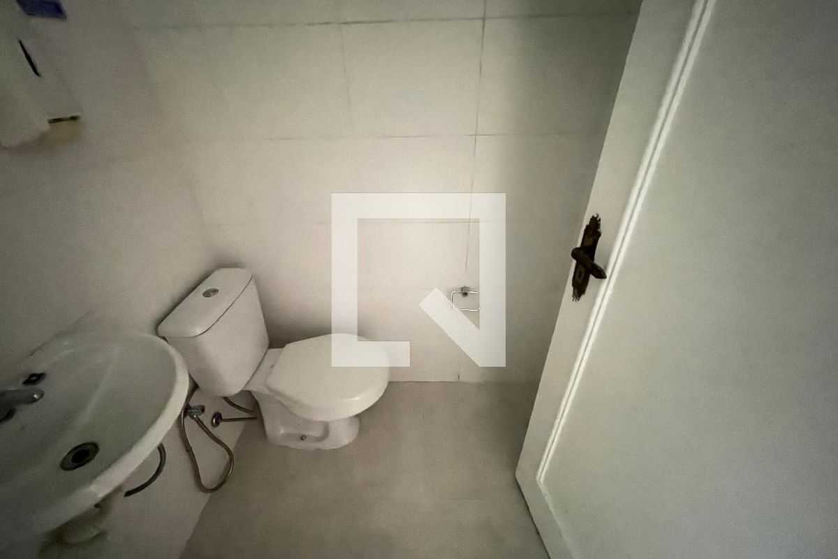 Casa, 4 quartos, 227 m² - Foto 39