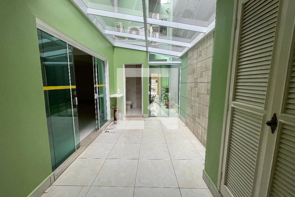 Casa, 4 quartos, 227 m² - Foto 61
