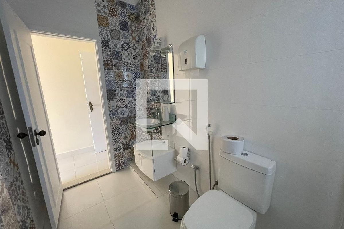 Casa, 4 quartos, 227 m² - Foto 32