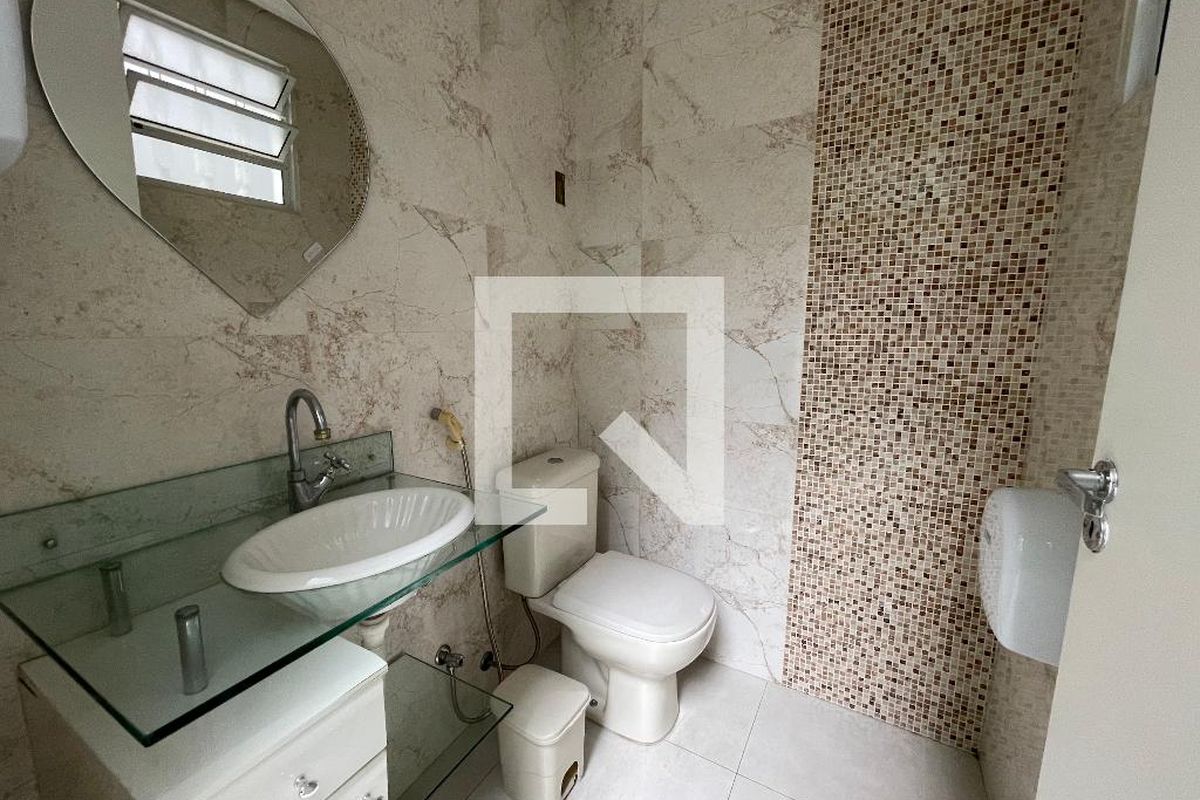 Casa, 4 quartos, 227 m² - Foto 40