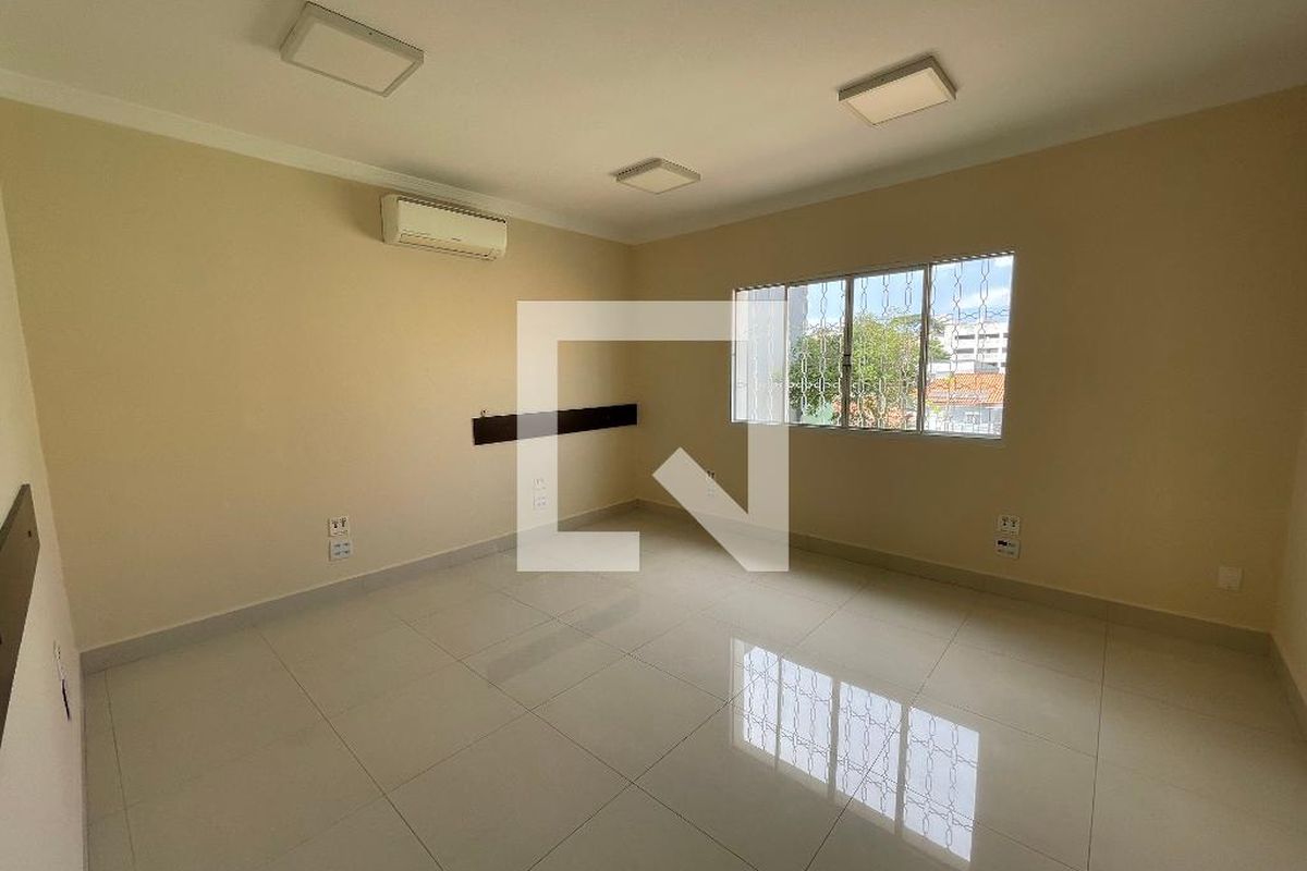 Casa, 4 quartos, 227 m² - Foto 10