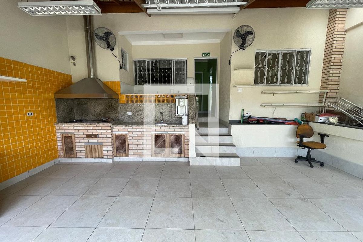 Casa, 4 quartos, 227 m² - Foto 55