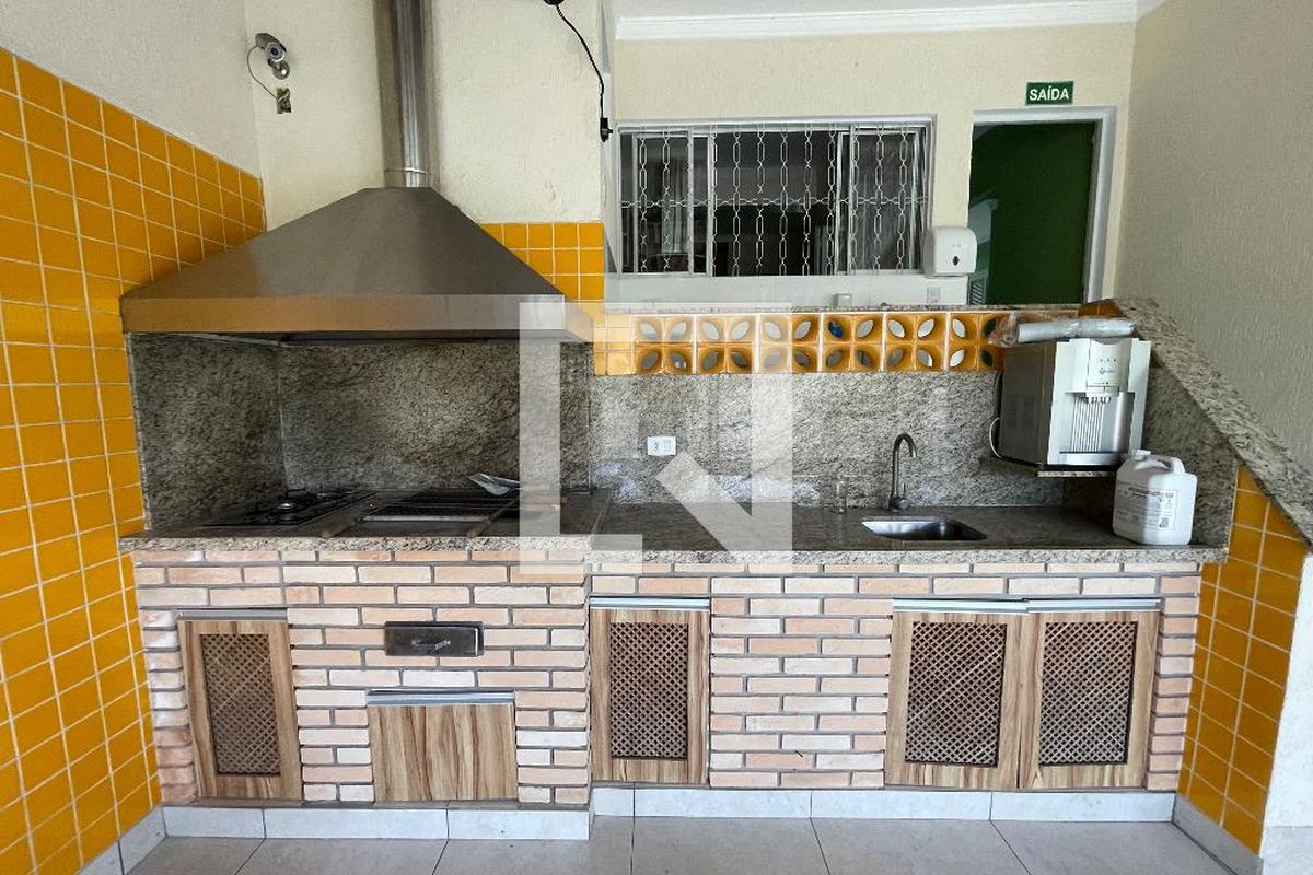 Casa, 4 quartos, 227 m² - Foto 57