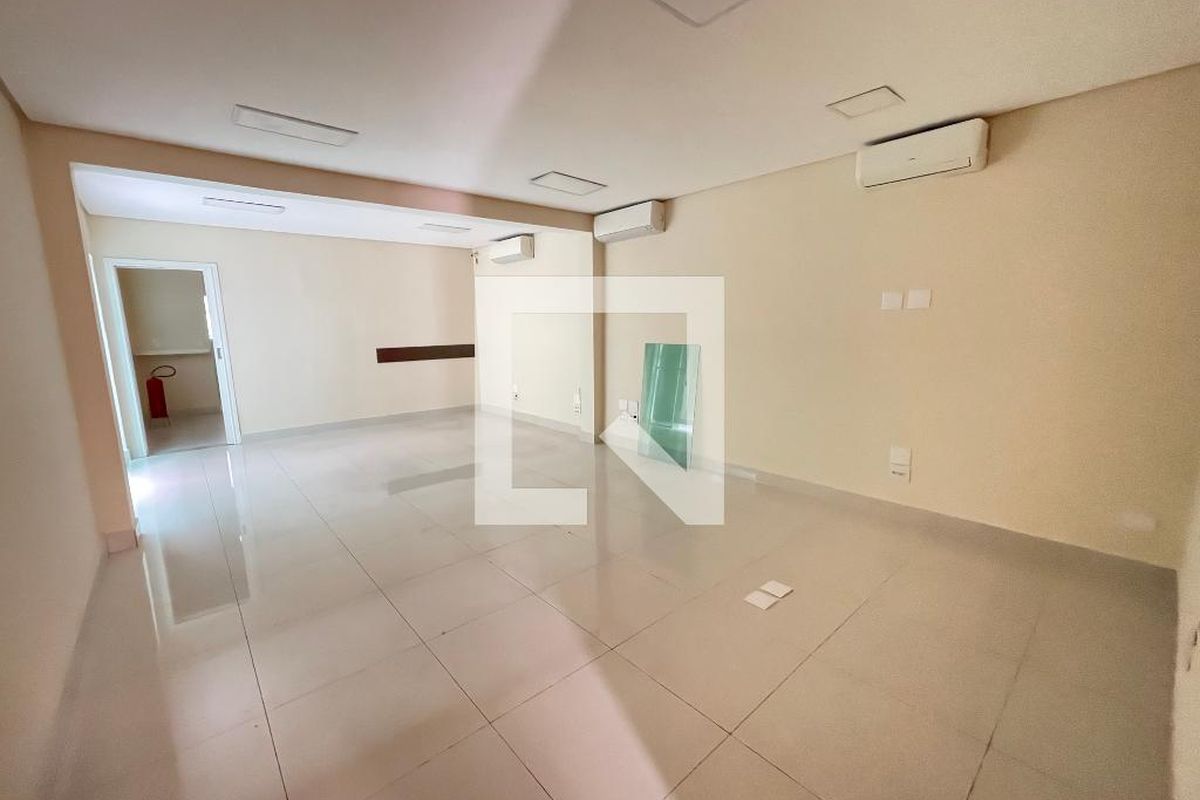 Casa, 4 quartos, 227 m² - Foto 5