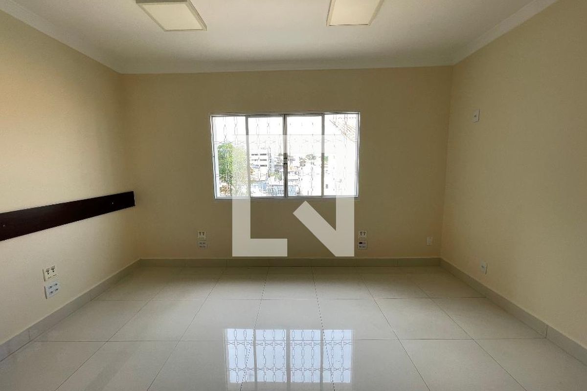 Casa, 4 quartos, 227 m² - Foto 12