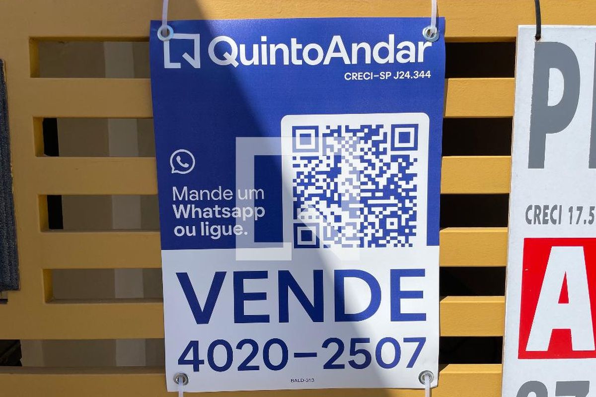 Casa, 4 quartos, 227 m² - Foto 64