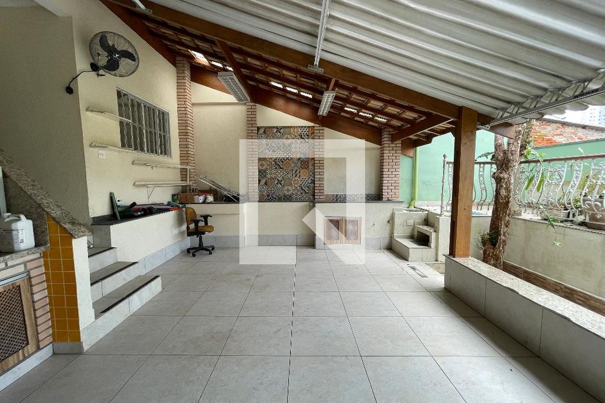 Casa, 4 quartos, 227 m² - Foto 58