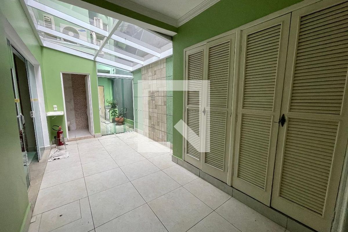 Casa, 4 quartos, 227 m² - Foto 60
