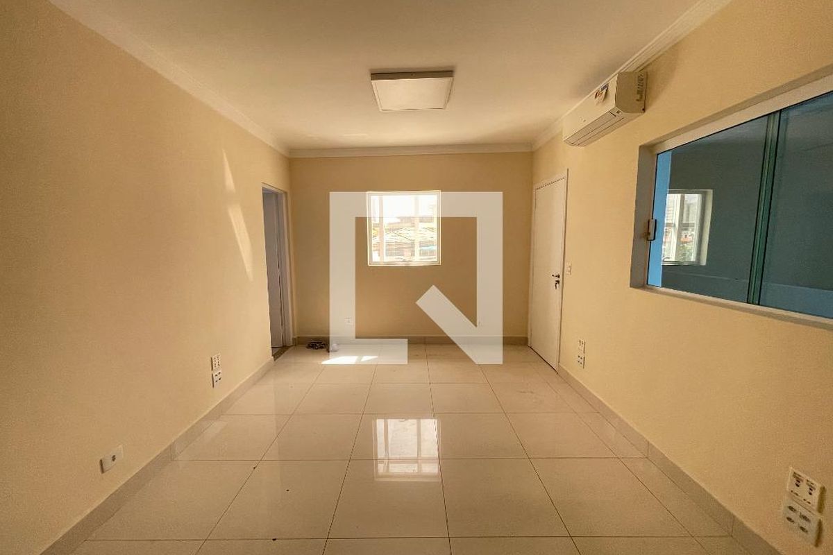 Casa, 4 quartos, 227 m² - Foto 22