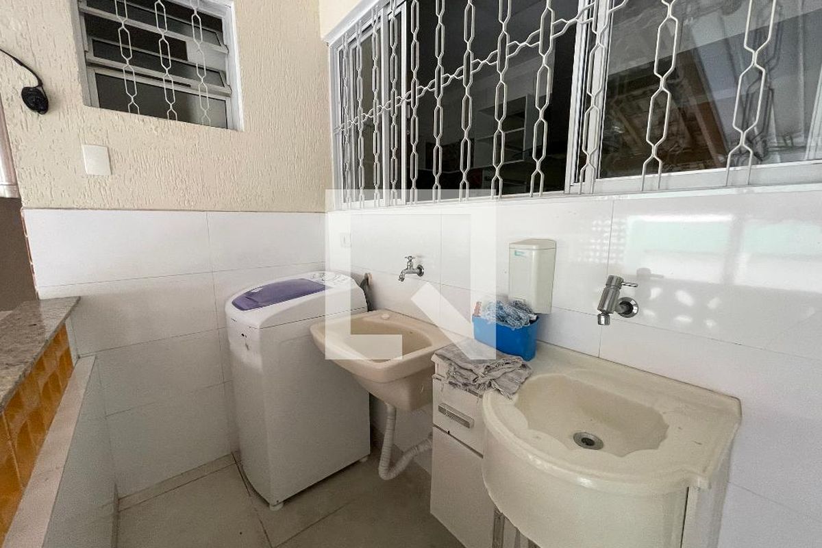 Casa, 4 quartos, 227 m² - Foto 52