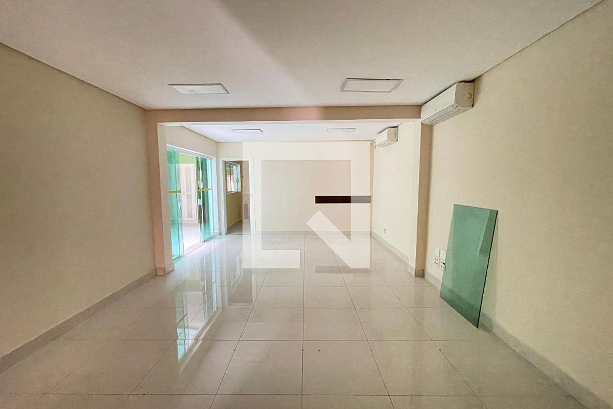 Casa, 4 quartos, 227 m² - Foto 6
