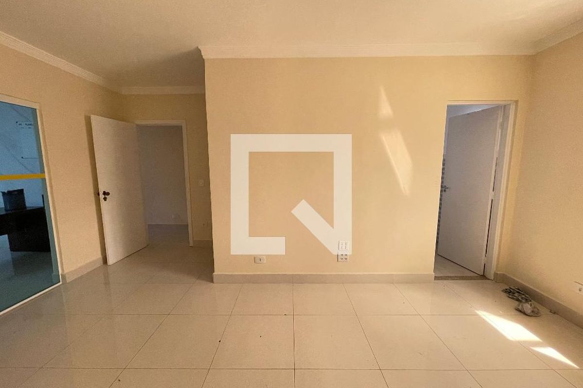 Casa, 4 quartos, 227 m² - Foto 23