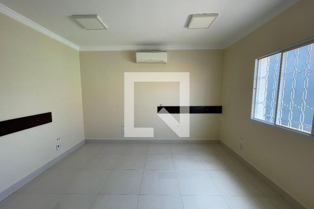 Casa, 4 quartos, 227 m² - Foto 11
