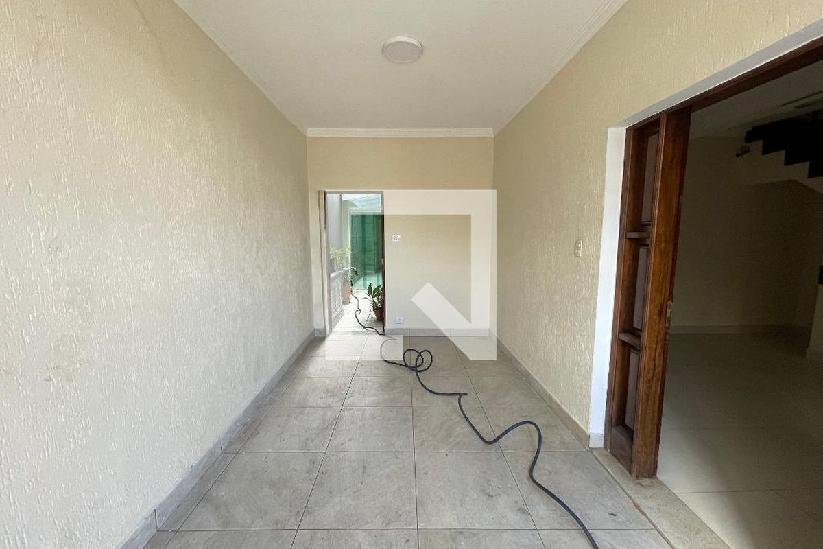Casa, 4 quartos, 227 m² - Foto 62