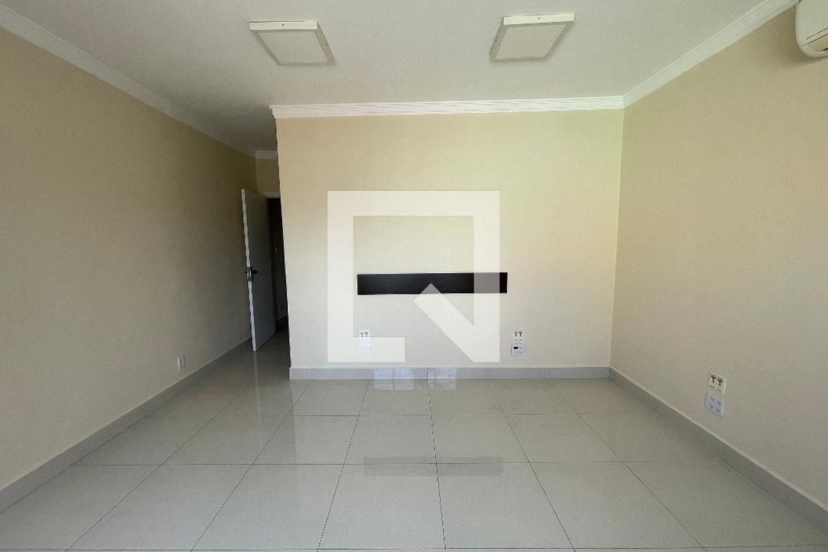 Casa, 4 quartos, 227 m² - Foto 14