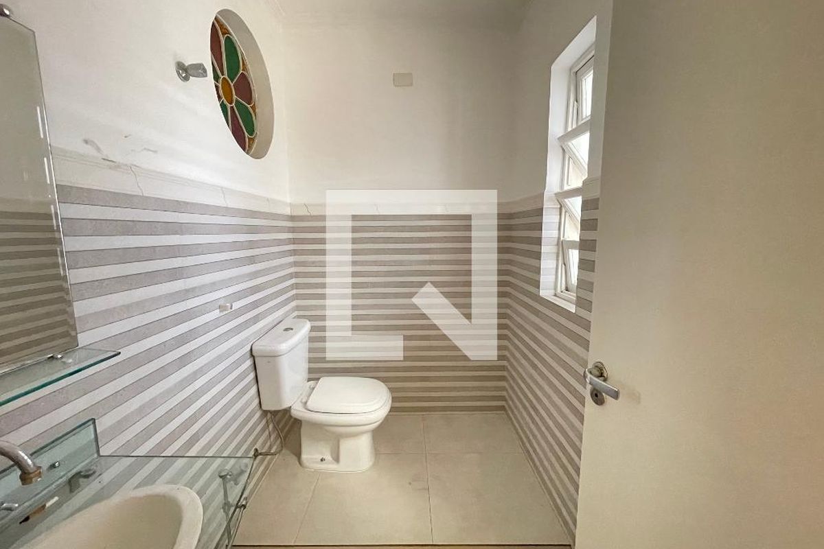 Casa, 4 quartos, 227 m² - Foto 37