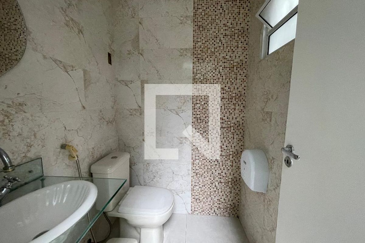 Casa, 4 quartos, 227 m² - Foto 41