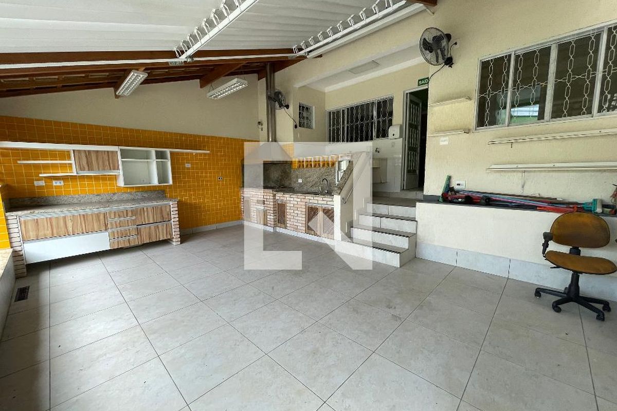 Casa, 4 quartos, 227 m² - Foto 54