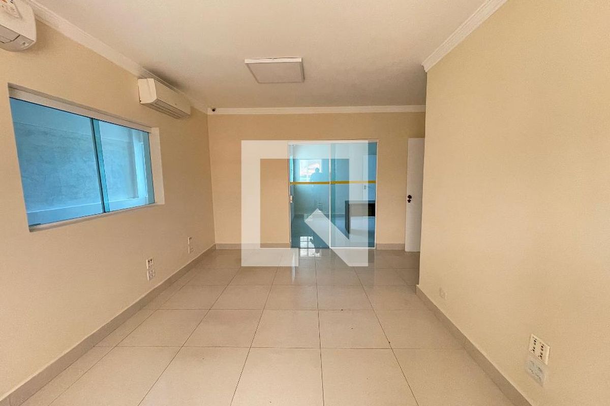 Casa, 4 quartos, 227 m² - Foto 24