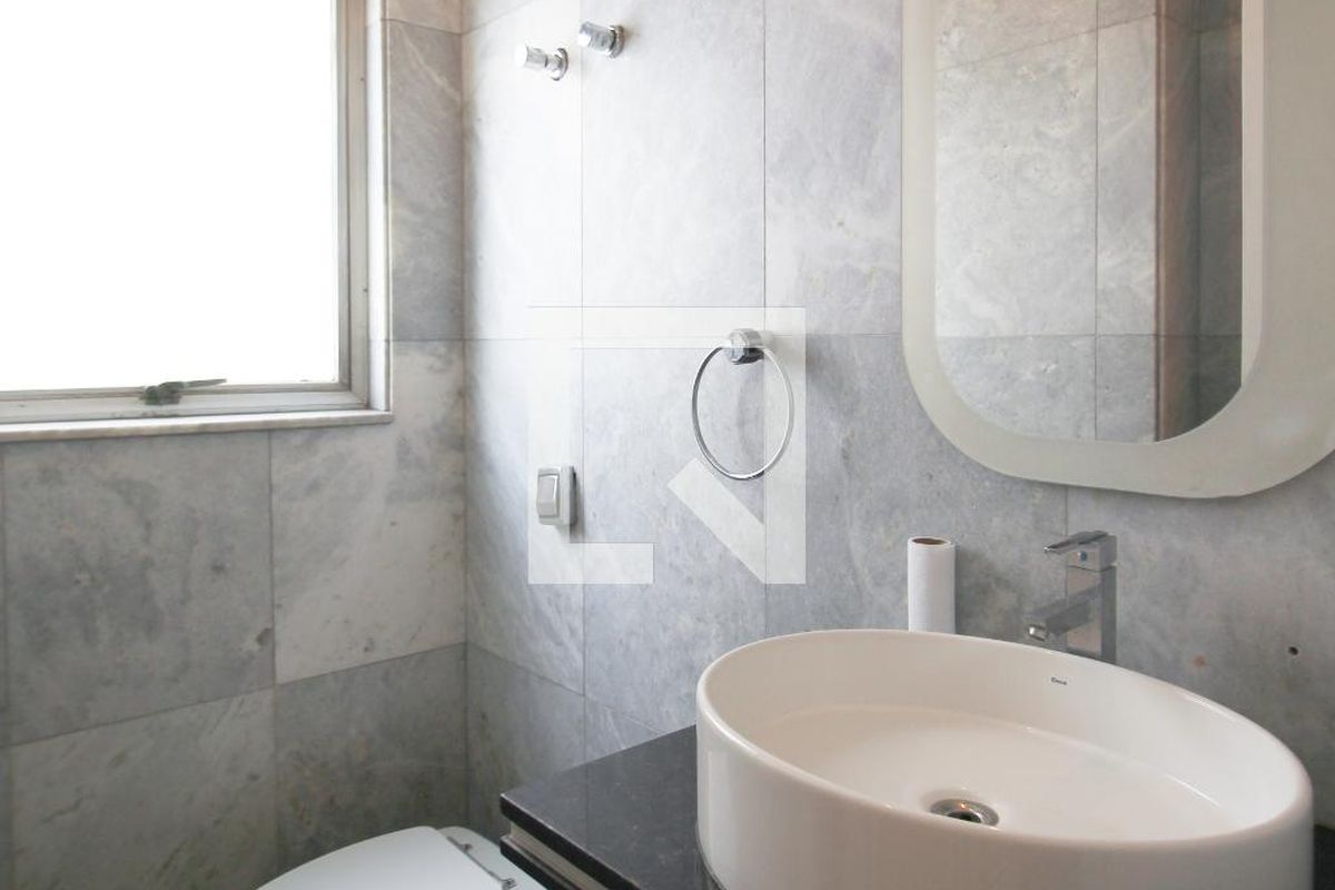 Apartamento, 4 quartos, 227 m² - Foto 12