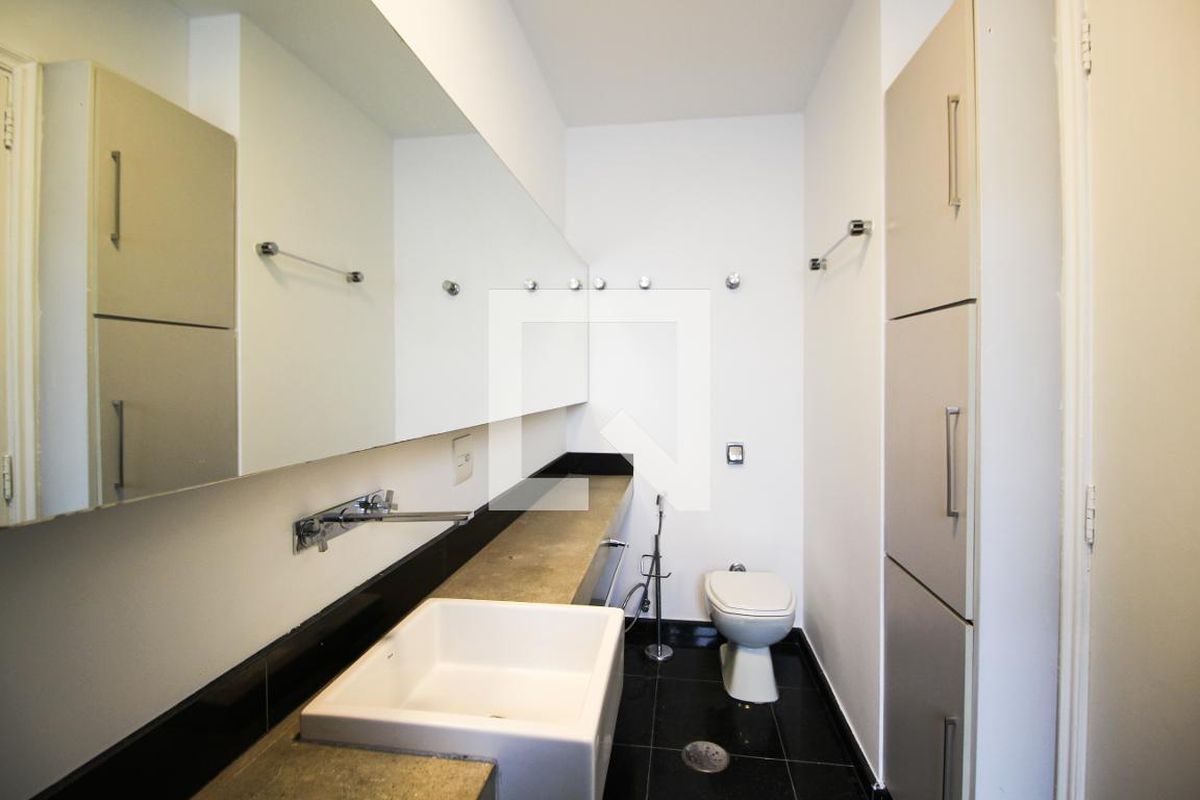 Apartamento, 4 quartos, 227 m² - Foto 34