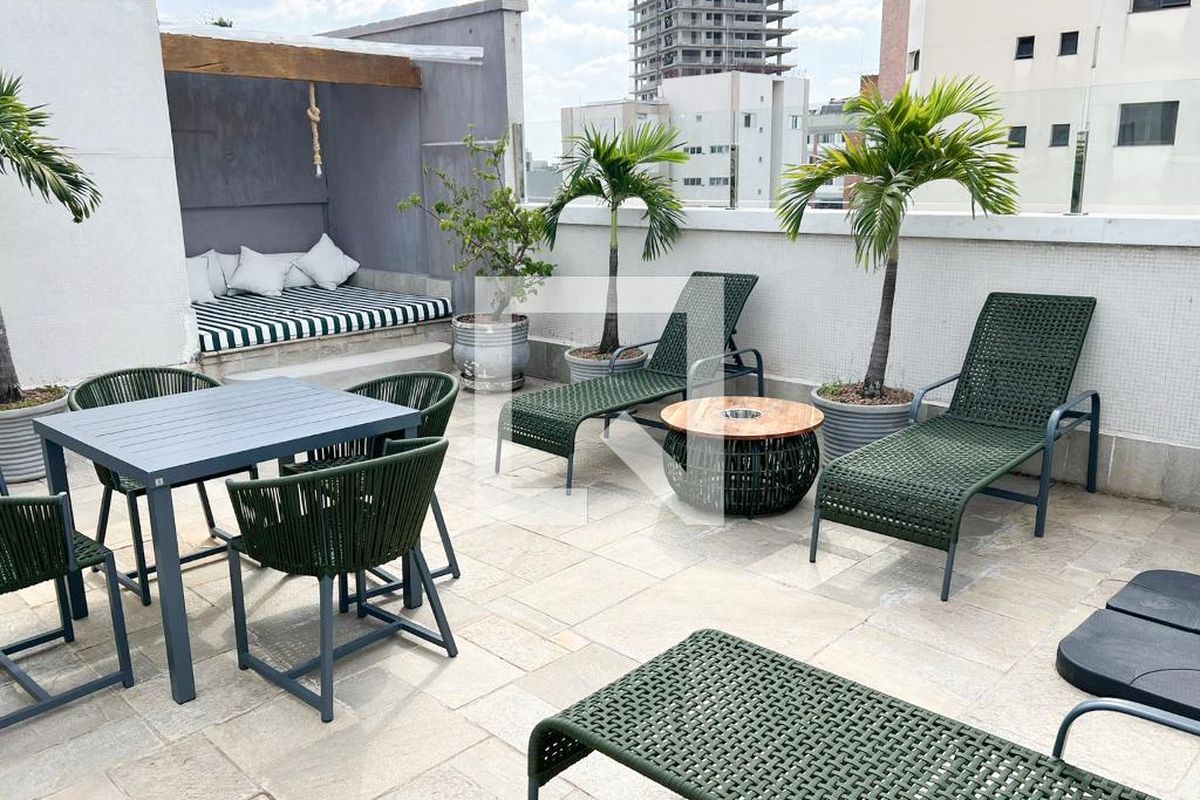 Apartamento, 4 quartos, 227 m² - Foto 65