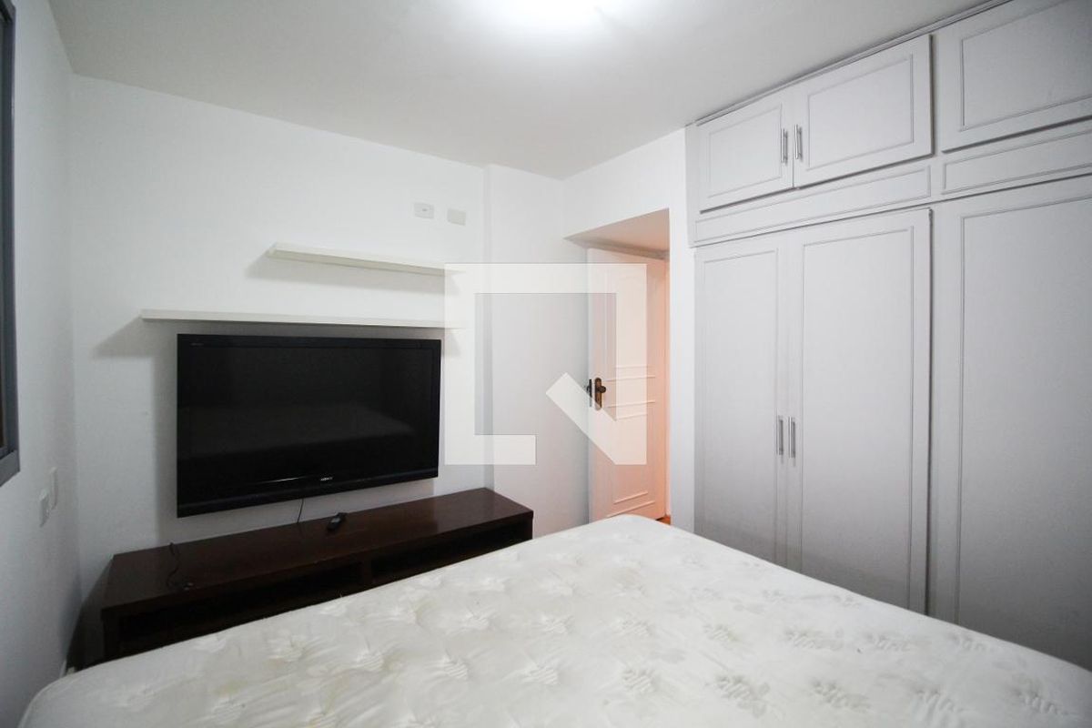 Apartamento, 4 quartos, 227 m² - Foto 48