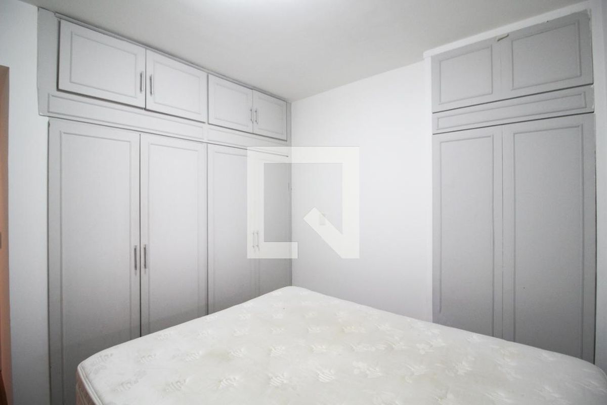 Apartamento, 4 quartos, 227 m² - Foto 46