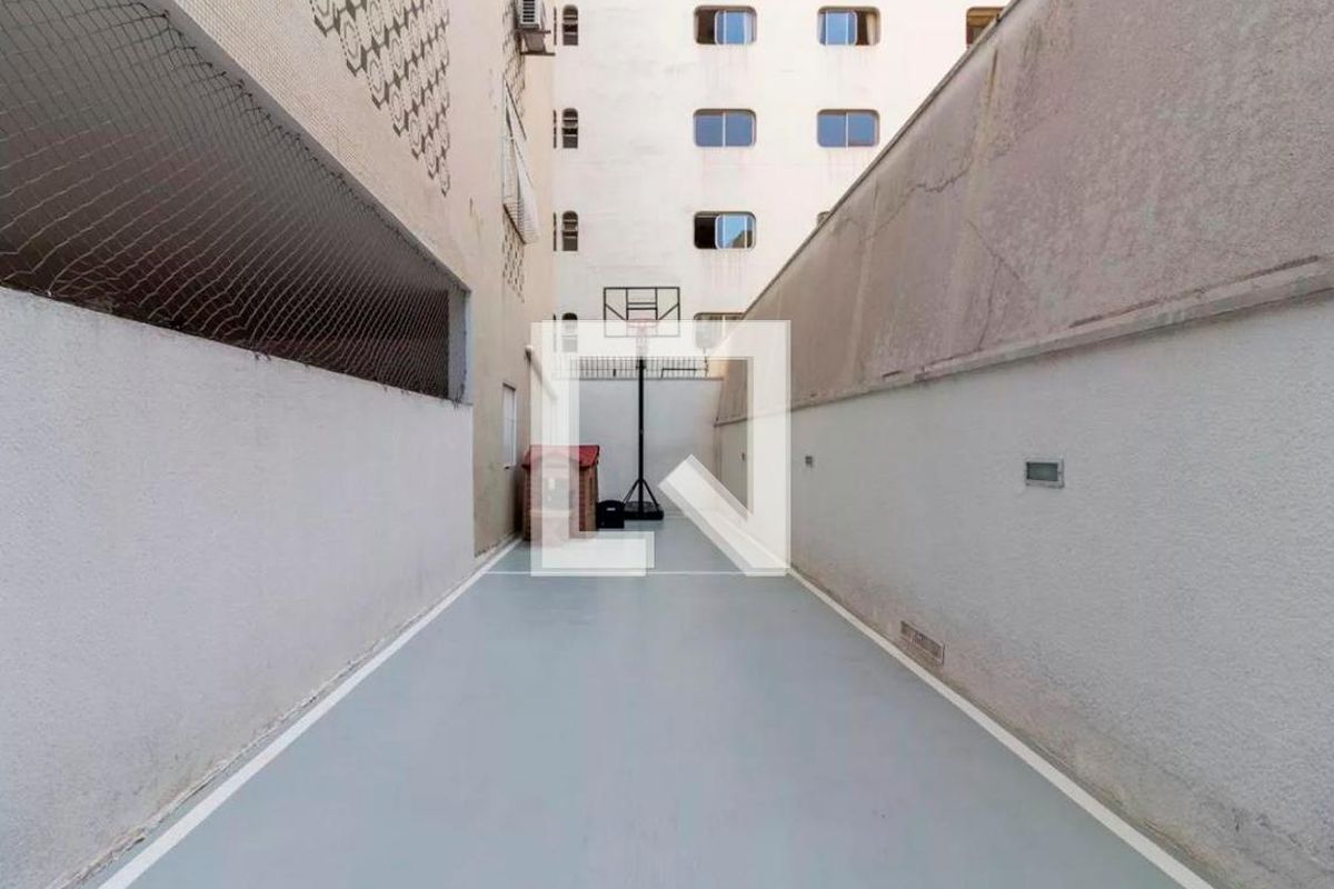 Apartamento, 4 quartos, 227 m² - Foto 67